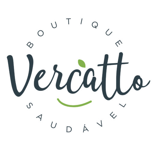 alimentos saudáveis em Curitiba