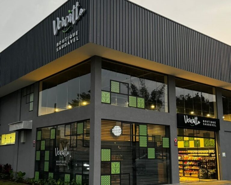 matar vontade de doce sem sair da dieta