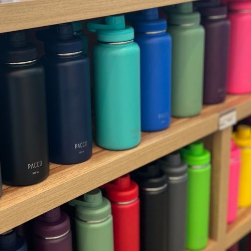 WhatsApp Image 2023-02-14 at 14.38.30