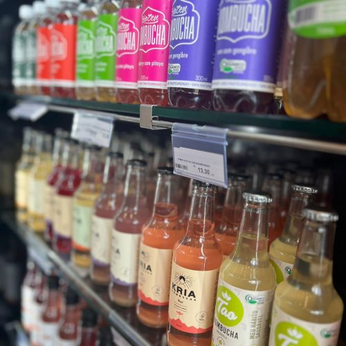 WhatsApp Image 2023-02-14 at 14.39.15