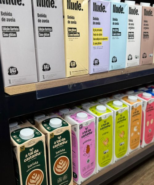 WhatsApp Image 2026-01-15 at 16.24.01