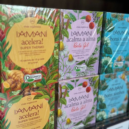 WhatsApp Image 2026-01-15 at 16.24.12