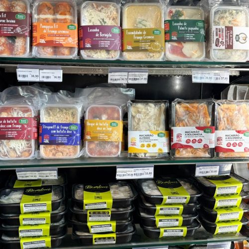 WhatsApp Image 2026-01-15 at 16.24.21