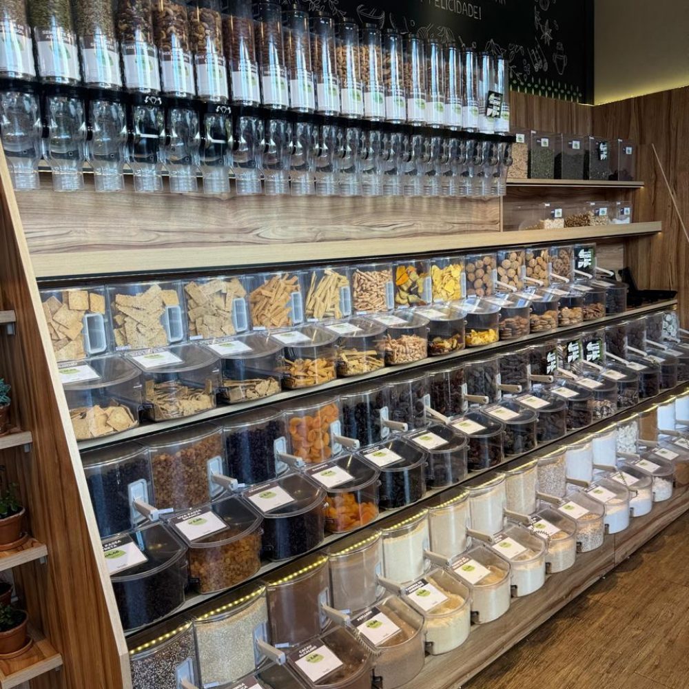 WhatsApp Image 2026-01-27 at 18.06.47