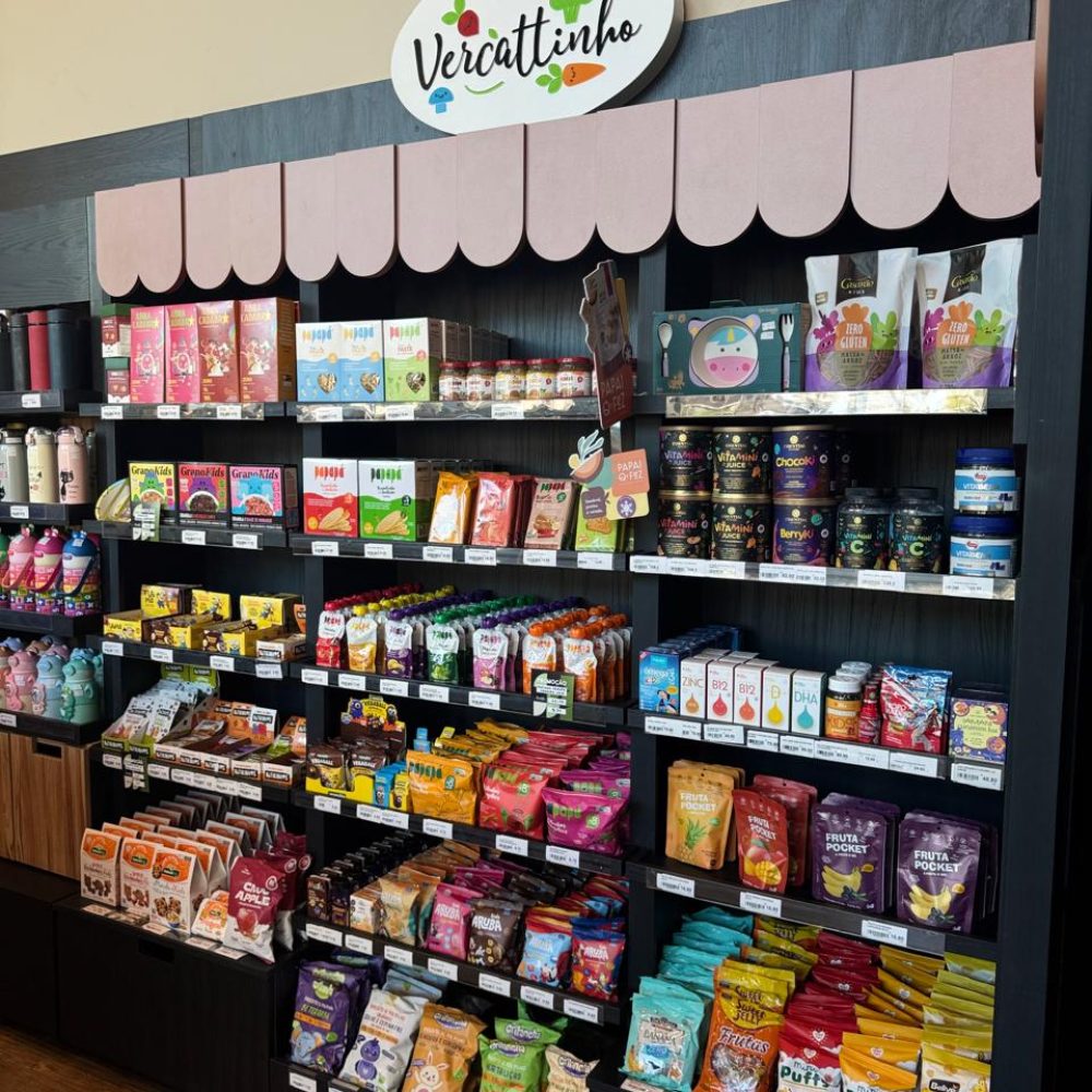 WhatsApp Image 2026-01-27 at 18.12.07