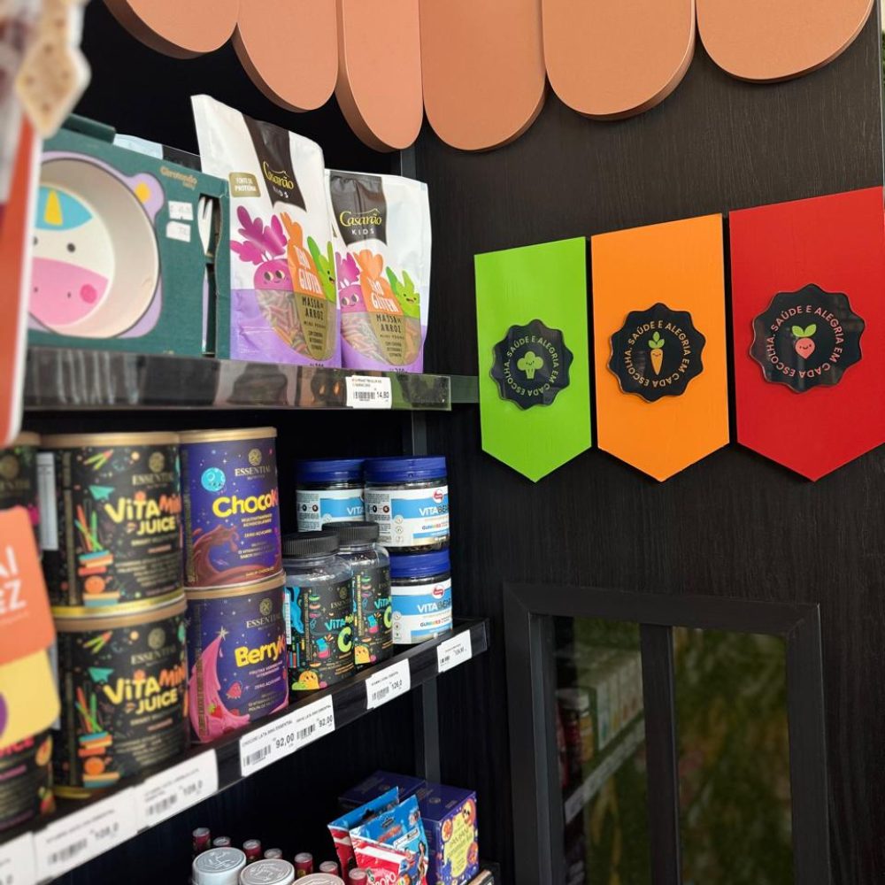 WhatsApp Image 2026-01-27 at 18.12.09